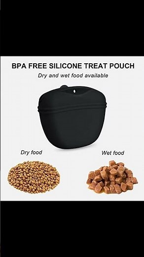 Training Made Easy with the Left Right Clicker Kit!