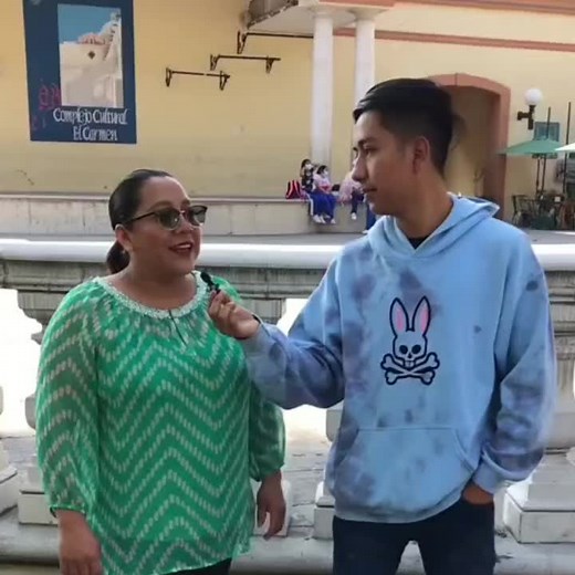 BTS- SILVER SPOON #bts #subespañol #btspavedtheway #btsedit