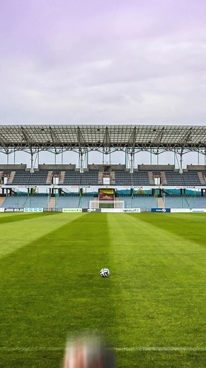 Conoce el aprendizaje no supervisado. #machinelearning #ai #futbol #inteligenciaartificial #cluster #segmentacion #aprende