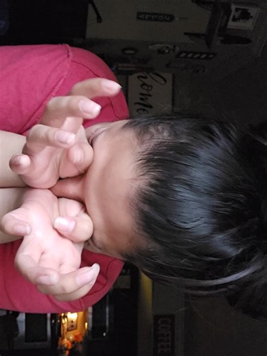 Free Photography Gallery Release for New Photographers