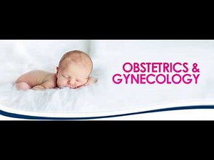 03.Basic of Gyna part 1(Gynacology and obstetric for GP)