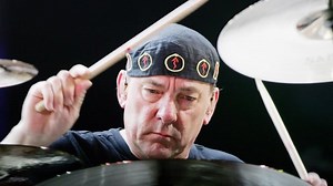 Neil Peart on the 10 best Rush songs ever | CBC Music Read