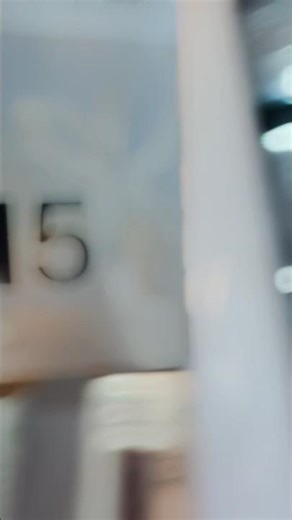 Unboxing of OPPO Reno 15 🎉💸😅🎁#youtubeshorts #opporeno5pro5g #mostpopular