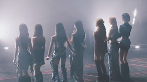 【R.E.D】一周年演唱会舞台团体直拍合集[4K]