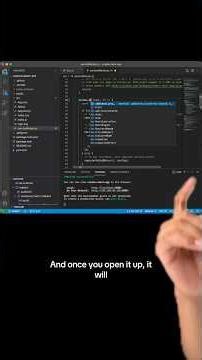How To Start Learning To Code In 2026 (3 Easy Steps)