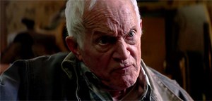 Final US Trailer for Viggo Mortensen's 'Falling' with Lance Henriksen | FirstShowing.net