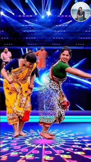 Bhojpuri Dance Performance 💃 | Viral Stage Look 🔥 Super Hit Bhojpuri Song Dance |