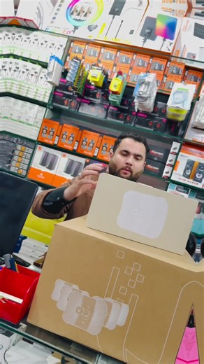 LightBeam Gen 2#@hasnain @Asad Bacha @BILAL MOBILE MARDAN @👑Pindi king👑 @🥀🍁Smile Boy🍁🥀 @amir2003syed#foryou