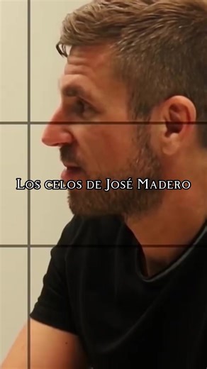 José Madero: Risas y Momentos Inolvidables