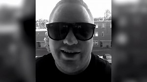 54 reactions · 3 comments | A personal message from our chief! – with Marcus Schossow | Code Red Music | Facebook