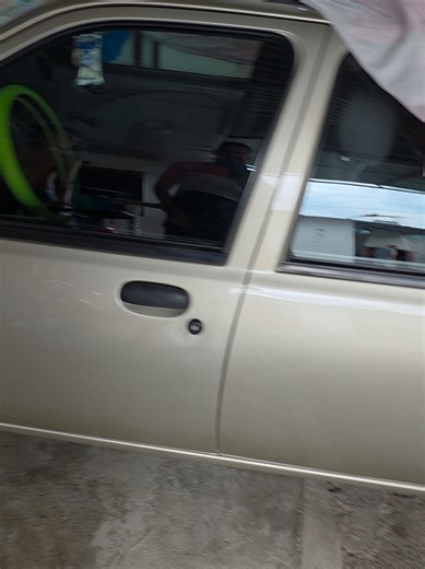 La Fiesta Valita Más Original de Biscucuy