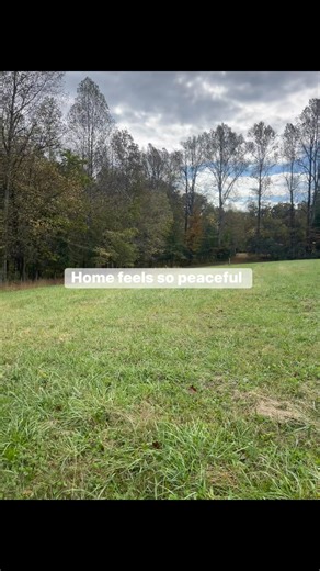 Things are happening and boxes are being checked ✅ The one where we get a house!! #suitelife #husbandandwife #toddlermom #marriedlife #foreverhomefound | Arielle Dawn Roberson