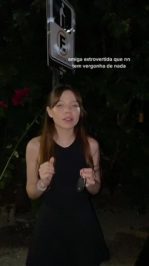 Os vídeos de nicolle czerwinski (@nicolleczerwinski_) com original sound - maree 🌺