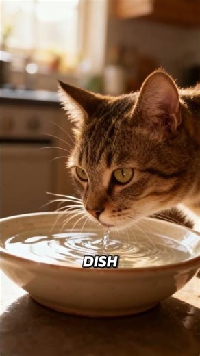 Top 20 Cat Hacks You NEED to Know #Shorts #shortvideo