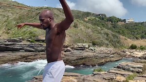 10K views · 424 reactions | Youth  Andy Rodrigues | Rhyheim Shabazz | Facebook