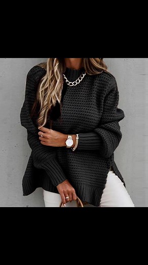 1K views | For you orders kindly whatsapp https://api.whatsapp.com/send?phone=96181362259 *Always happy to serve you* | Lady Fly Fashion | Facebook