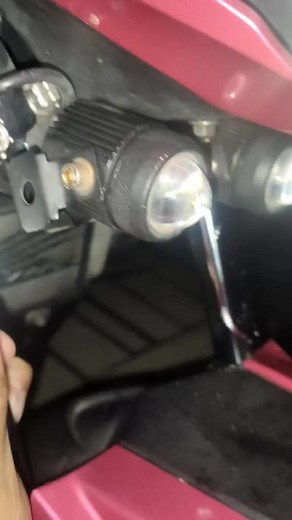 Eto na Paps Mini Driving Setup ko 60pesos na platbar lang baon #diyplatbar #minidrivingrs150 #Yesuken