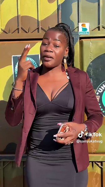 Exclusive Live Interview with Alien Skin on Sanyuka