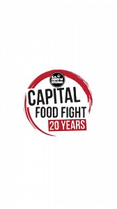 https://capitalfoodfight.org | DC Central Kitchen