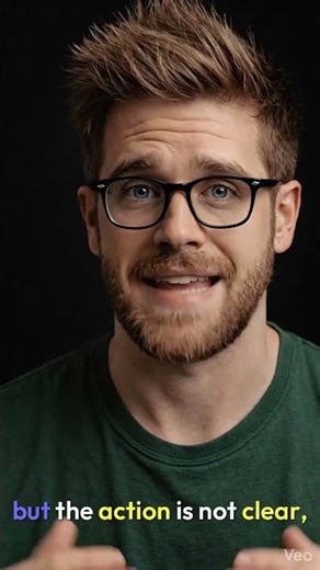 You Reread the Same Task Over and Over