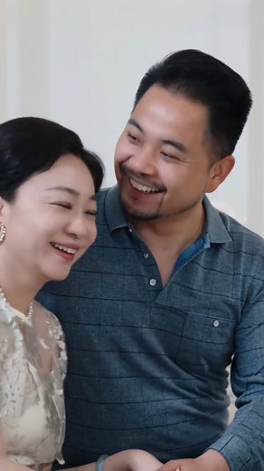 16K views · 541 reactions | Sigue la página para ver más episodios emocionantes | Aphmau Gaming | Facebook