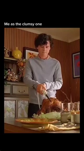 Anime & Movie Clips on Instagram: "🎬 The Middle 2009 ‧ Sitcom ‧ 9 seasons 📜 Storyline Set in the fictional town of Orson, Indiana, The Middle follows Frankie Heck, a harried wife and mother, as she navigates the daily challenges of raising her quirky family. With her husband Mike, a manager at the local quarry, they juggle parenting their three distinct children: Axl, the self-absorbed athlete; Sue, the eternally optimistic yet socially awkward daughter; and Brick, the intellectually gifted bu