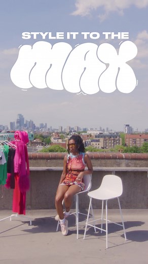 RAG REPORT on TikTok