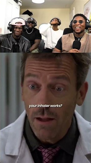 Another day at work 😂🤣🤣🤣 #funny #laugher #funnyclips #dontlaught #movie #memes #comedymoveie