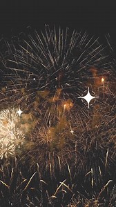 Happy New Year! ✨🎆 from everyone at Operation Escape | Operation Escape