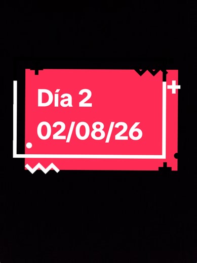 Aqui les tengo el día 2 #paratiiiiiiiiiiiiiiiiiiiiiiiiiiiiiii #fyppppppppppppppppppppppp #vallejo #cordobatenecesita #inundaciones@Hugo Kerguelén García