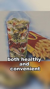 Have you ever eaten these discontinued foods? #nostalgia #childhoodmemories #1990s #2000s #usa #backtochildhood #food #flavors #snacks #america #throwback | 80s 90s Throwback