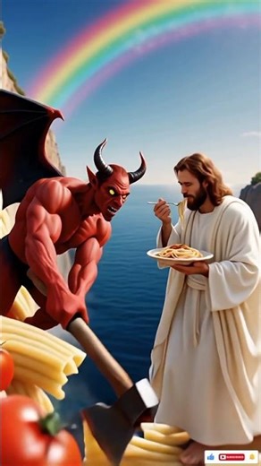 #jesus #amen #oraçãoforte #oraçãoforte #oraçãodamanhã #oraçãodanoite #oraçãododia #shorts