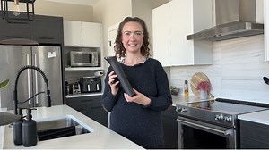 Watch Anova Culinary Sous Vide Review Demo! on Amazon Live