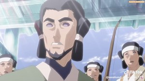 Naruto Shippuden Đại chiến Ninja Thế giới lần 4 (Phần 11) #naruto #madara #obito #sasuke