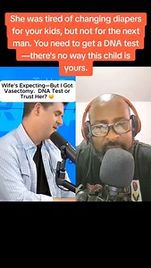 2.1K reactions · 35 shares | She was tired of changing diapers for your kids, but not for the next man. You need to get a DNA test—there's no way this child is yours. | Jude Billy | Facebook