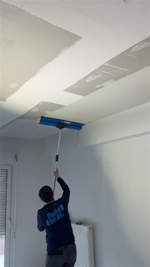 Οικοδομικές Εργασίες στη Σάμο