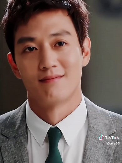 Drama K-Drama: Kisah Cinta dalam 'The Doctors'
