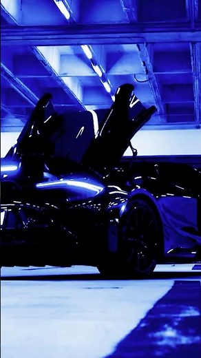 HXSHXR, Darci - Code Red (Slowed + Reverb) #wavephonk #shorts #phonk