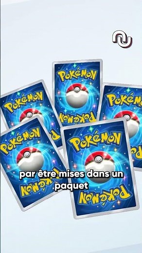 Ne perdez pas votre temps avec cette astuce de Pokémon Pocket #shorts