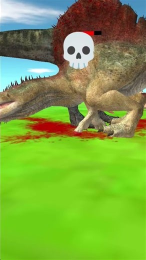 game name: revolt battle simulator