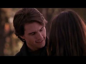 Vanilla Sky soundtrack (variant theme)