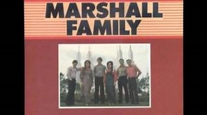 Waiting For The Master To Come Chords by Marshall Family - ChordU