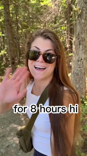 #food #newmommyslifestyle #husbandwife #funny