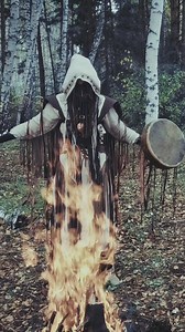 Prophecy Productions on Reels