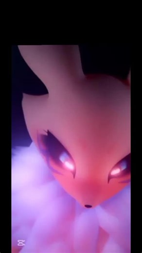 🕴️ (@favorites_r34)’s videos with original sound - 🕴️