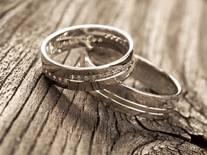 Couple Must Prove New Mexico Is A State To Get A Marriage License