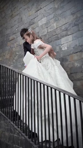 Khám Phá Những Video Hài Hước Trên 8drama