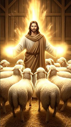 ngày 8 tháng 11, 2025