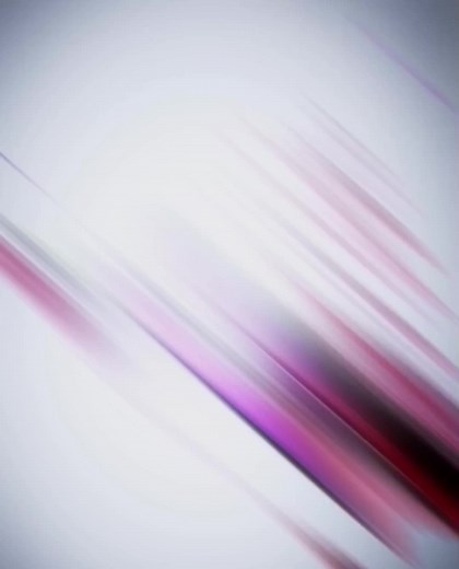 Demon Slayer Manga Edit Compilation