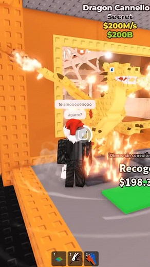 305K views · 14K reactions | Consiguiendo el Meowl | Día 4 #roblox #robloxfyp #robloxchallenge #sammyroblox | El Kausa E93 | Facebook